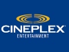 AE SH - Cineplex logo
