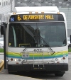 LT SH - Transit Windsor bus