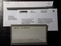 alt test
