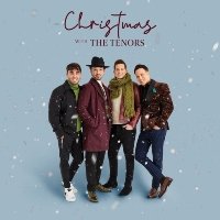 AE - The Tenors Xmas album