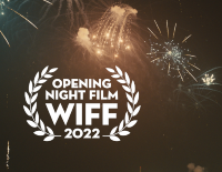 AE - WIFF opening film Empire of Light