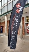 AE SH - WIFF banner