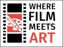 AE - Where Film Meets Art