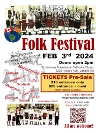 AE SH - Mac folk fest