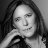 AE SH - Anita Gaffney Ex Dir Sford 2025