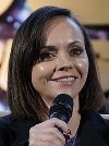 AE SH - Christina Ricci