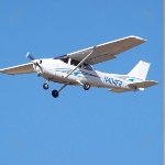LT - Cessna LT - Cessna