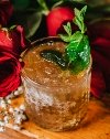 AE - SH - Mint Julep